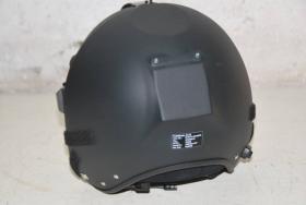 Helm, Springerhelm, Freifallhelm JH-05 SMALL