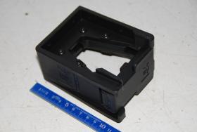 3x Gewehrhalterung G36 Heckler & Koch 