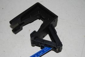 Gewehrhalterung G36 Heckler & Koch 