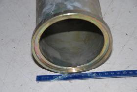 Einsetzer für Lager / Dichtringe 