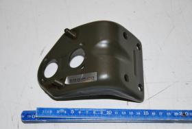 Halter, Winkel, -6260, MAN 