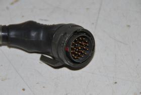 Kabel, Verbindungskabel, 51-52 