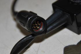 Kopfhörer - Mikrofon, Headset 