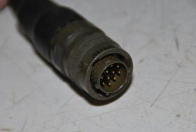 Kabel, 6150-12-304-4093 