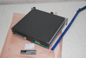 Baugruppe, Spannungsversorgung 