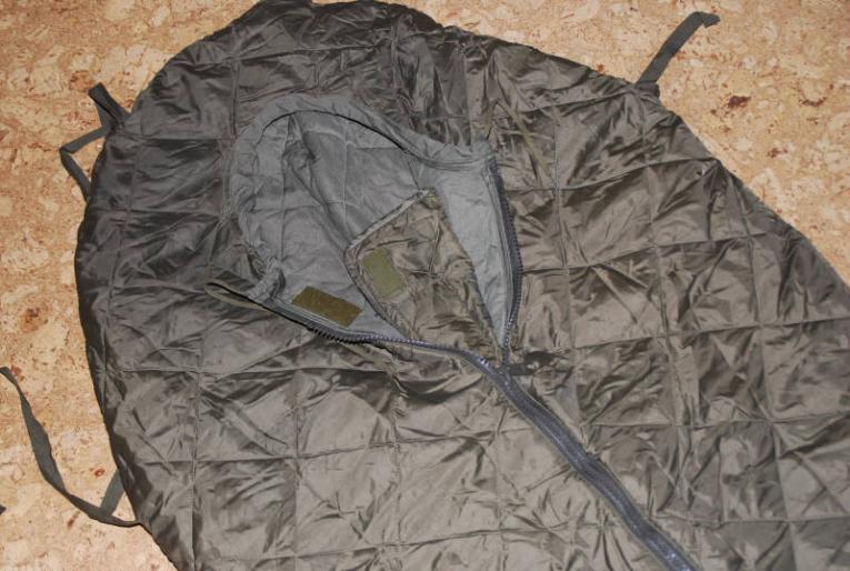 grow tent 100x100x200 Seahawk Grow Tent 100cm x 100cm x 200cm main image 1