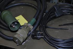 Lautsprechgerätesatz 150W "Neumann" 