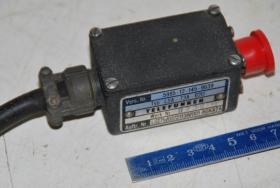 ADF Leitungs Verlängerer 