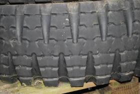 Reifen 14.00R20 MIL 