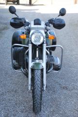 BMW R 850 R 