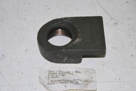 Platte, Aufschraub, MATRA M1243/21 