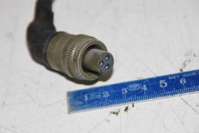 Kabel 161 - 161 