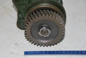 Lenkpumpe, ZF 7674955203 