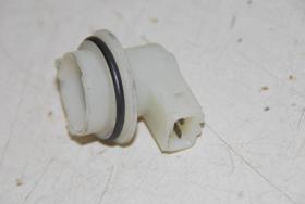 Lampenfassung, VW, Audi, Hella 