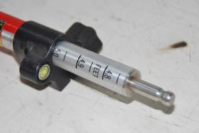 Leica Lotstock / Prismenstab GLS 111 