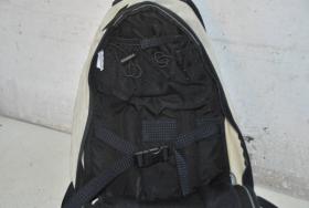 Leica Rucksack, Backpack, Tasche 