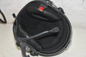 Helm, Springerhelm, Freifallhelm JH-05 SMALL