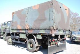 IVECO 110-17AW 