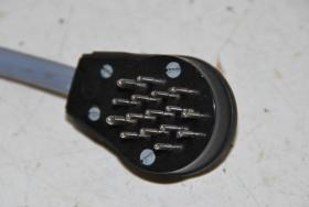 Kabel, Adapterkabel für Anhänger 