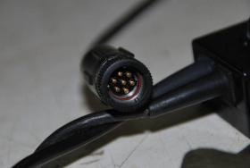 Kopfhörer - Mikrofon, Headset 