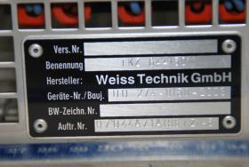 Heizregister, Heizgerät, elektrisch 