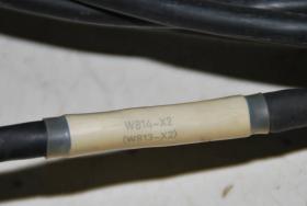 Kabel, 6150-12-304-4093 
