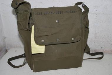 Ergänzungsausstattung für SEM35 