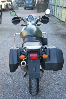 BMW R 850 R 