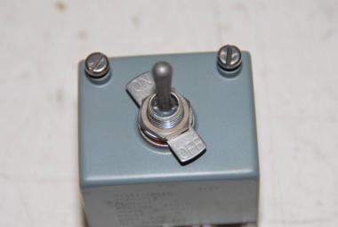 Circuit Breaker AP116-7064-215 