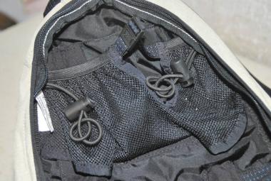 Leica Rucksack, Backpack, Tasche 