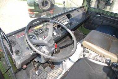 IVECO 110-17AW 