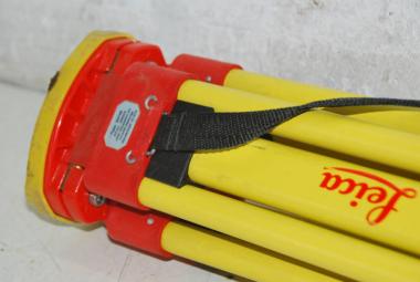Leica Dreibein / Stativ GST05 