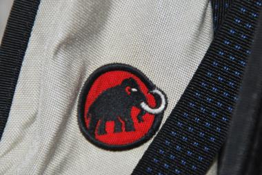 Leica Rucksack, Backpack, Tasche 
