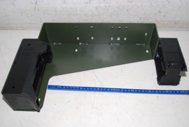 Gewehrhalterung G36 Heckler & Koch 